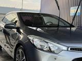 Kia Cerato 2014 года за 4 800 000 тг. в Алматы