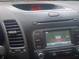 Kia Cerato 2014 года за 4 800 000 тг. в Алматы – фото 2
