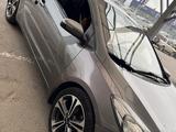 Kia Cerato 2014 года за 4 800 000 тг. в Алматы – фото 3