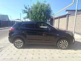 Hyundai Creta 2020 года за 7 300 000 тг. в Алматы – фото 2