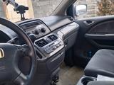 Honda Odyssey 2007 года за 6 900 000 тг. в Алматы – фото 4