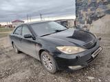 Toyota Camry 2003 годаүшін4 800 000 тг. в Караганда