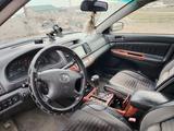 Toyota Camry 2003 годаүшін4 800 000 тг. в Караганда – фото 5