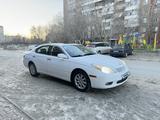 Lexus ES 300 2003 годаүшін5 200 000 тг. в Алматы – фото 5