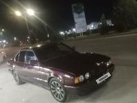 BMW 520 1992 годаfor1 300 000 тг. в Тараз