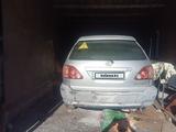 Lexus RX 300 1999 годаүшін3 500 000 тг. в Шымкент – фото 2