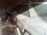 Lexus RX 300 1999 годаүшін3 500 000 тг. в Шымкент – фото 3