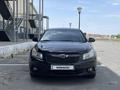 Chevrolet Cruze 2011 годаfor4 600 000 тг. в Кызылорда – фото 5