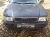 Audi 80 1993 года за 1 500 000 тг. в Караганда