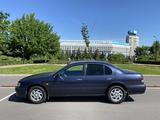 Nissan Maxima 1997 годаүшін2 750 000 тг. в Алматы – фото 3
