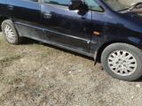 Honda Odyssey 1996 года за 2 300 000 тг. в Талдыкорган – фото 2