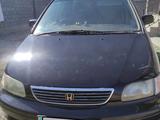 Honda Odyssey 1996 года за 2 300 000 тг. в Талдыкорган – фото 3