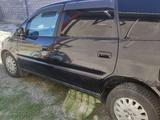Honda Odyssey 1996 года за 2 300 000 тг. в Талдыкорган – фото 4