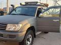 Toyota Land Cruiser 2007 годаүшін12 000 000 тг. в Атырау – фото 12