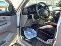 Toyota Land Cruiser 2007 годаүшін12 000 000 тг. в Атырау – фото 16