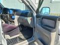 Toyota Land Cruiser 2007 годаүшін12 000 000 тг. в Атырау – фото 17