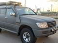 Toyota Land Cruiser 2007 года за 12 000 000 тг. в Атырау – фото 8