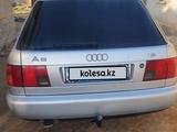 Audi A6 1996 года за 2 700 000 тг. в Шымкент – фото 2