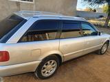 Audi A6 1996 года за 2 700 000 тг. в Шымкент – фото 5