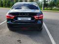 ВАЗ (Lada) Vesta 2022 годаүшін5 100 000 тг. в Караганда – фото 10