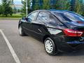 ВАЗ (Lada) Vesta 2022 годаүшін5 100 000 тг. в Караганда – фото 11