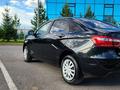 ВАЗ (Lada) Vesta 2022 годаүшін5 100 000 тг. в Караганда – фото 12