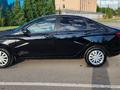 ВАЗ (Lada) Vesta 2022 годаүшін5 100 000 тг. в Караганда – фото 13