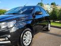 ВАЗ (Lada) Vesta 2022 годаүшін5 100 000 тг. в Караганда – фото 14