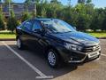 ВАЗ (Lada) Vesta 2022 годаүшін5 100 000 тг. в Караганда – фото 15