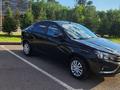 ВАЗ (Lada) Vesta 2022 годаүшін5 100 000 тг. в Караганда – фото 16