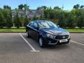 ВАЗ (Lada) Vesta 2022 годаүшін5 100 000 тг. в Караганда – фото 2