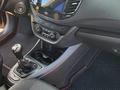 ВАЗ (Lada) Vesta 2022 годаүшін5 100 000 тг. в Караганда – фото 20