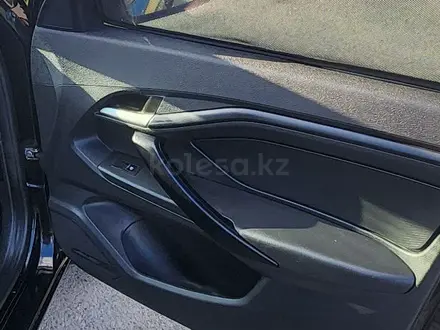 ВАЗ (Lada) Vesta 2022 года за 5 100 000 тг. в Караганда – фото 21