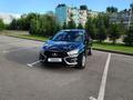 ВАЗ (Lada) Vesta 2022 годаүшін5 100 000 тг. в Караганда – фото 3