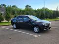 ВАЗ (Lada) Vesta 2022 годаүшін5 100 000 тг. в Караганда – фото 5