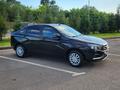 ВАЗ (Lada) Vesta 2022 годаүшін5 100 000 тг. в Караганда – фото 6