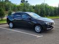 ВАЗ (Lada) Vesta 2022 годаүшін5 100 000 тг. в Караганда – фото 7