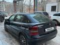 Opel Astra 2002 годаүшін1 700 000 тг. в Астана – фото 6