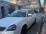 ВАЗ (Lada) Priora 2172 2013 годаүшін1 200 000 тг. в Усть-Каменогорск – фото 4