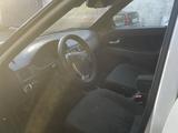 ВАЗ (Lada) Priora 2172 2013 годаүшін1 200 000 тг. в Усть-Каменогорск – фото 5
