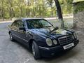 Mercedes-Benz E 230 1995 годаfor2 200 000 тг. в Караганда – фото 12