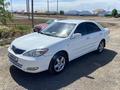 Toyota Camry 2003 года за 4 000 000 тг. в Атырау