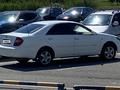 Toyota Camry 2003 года за 4 000 000 тг. в Атырау – фото 5