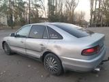 Mitsubishi Galant 1994 годаүшін750 000 тг. в Алматы – фото 3