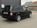 Land Rover Range Rover 2010 года за 12 000 000 тг. в Усть-Каменогорск