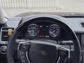 Land Rover Range Rover 2010 года за 12 000 000 тг. в Усть-Каменогорск – фото 10