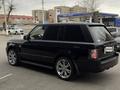 Land Rover Range Rover 2010 года за 12 000 000 тг. в Усть-Каменогорск – фото 3