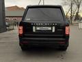 Land Rover Range Rover 2010 года за 12 000 000 тг. в Усть-Каменогорск – фото 4