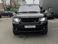 Land Rover Range Rover 2010 года за 12 000 000 тг. в Усть-Каменогорск – фото 2