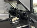 Land Rover Range Rover 2010 года за 12 000 000 тг. в Усть-Каменогорск – фото 5